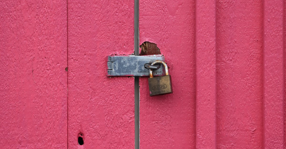 Vulnerability Disclosure Heats Up