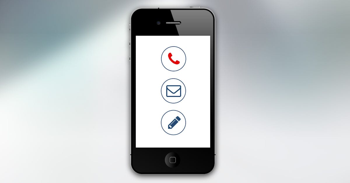 contact-tracing apps