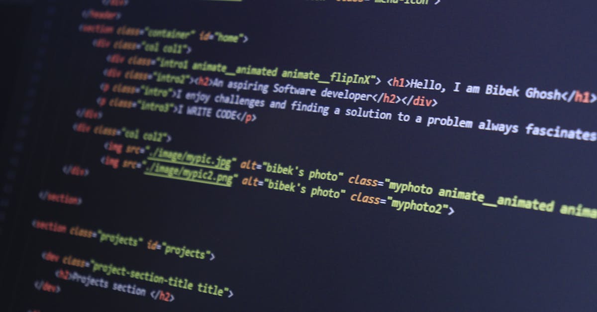 Developers Reconsider AI Coding Tools