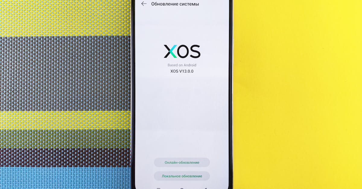 Android