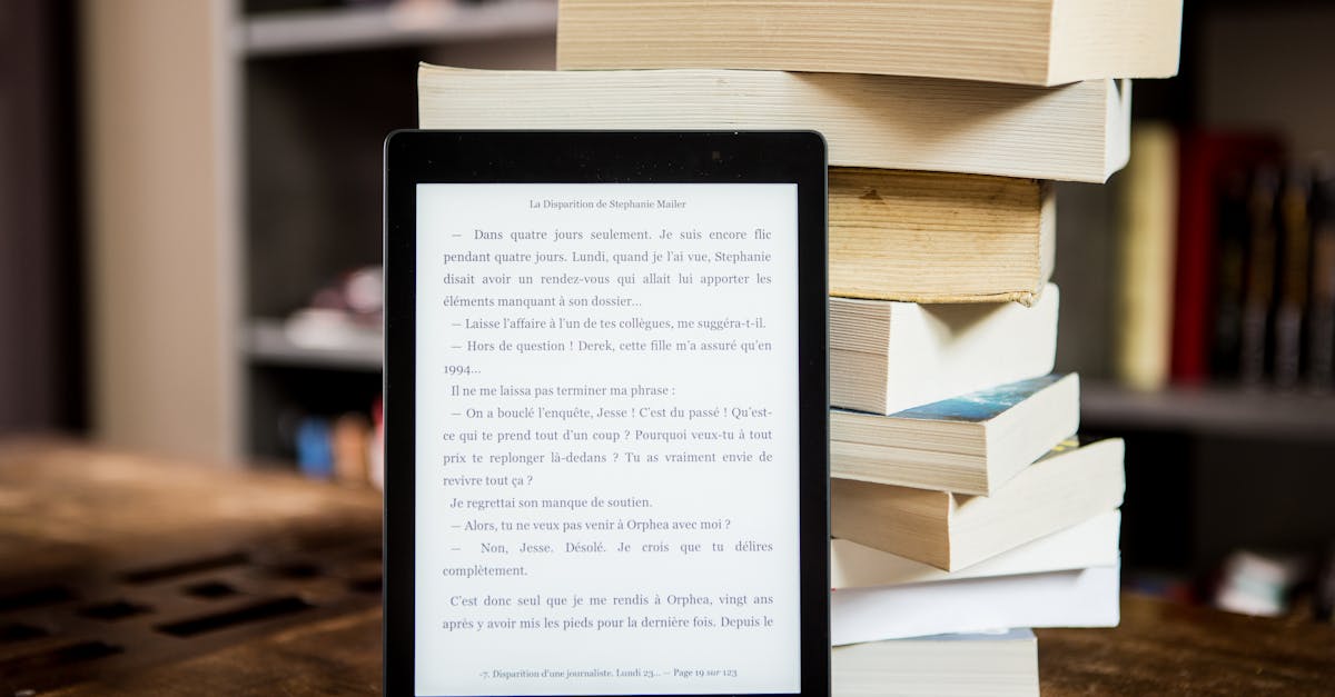 Googlebooks