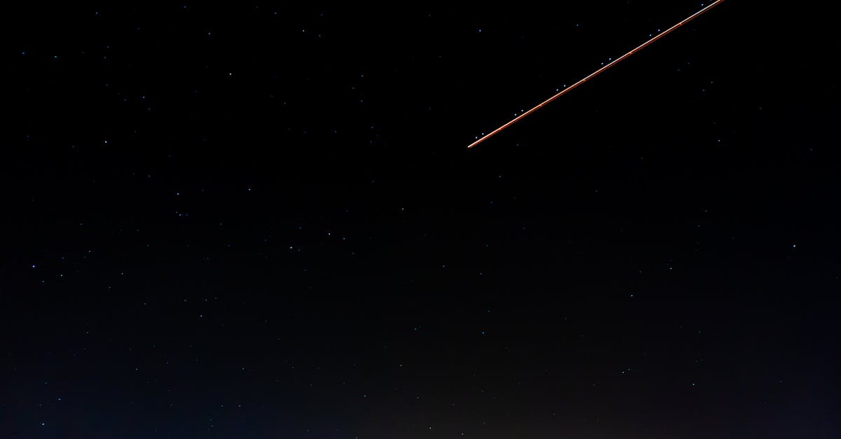 Starlink kills its GPS cheat code