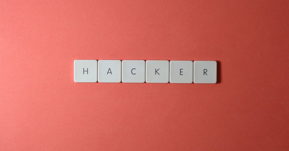 cyberattack