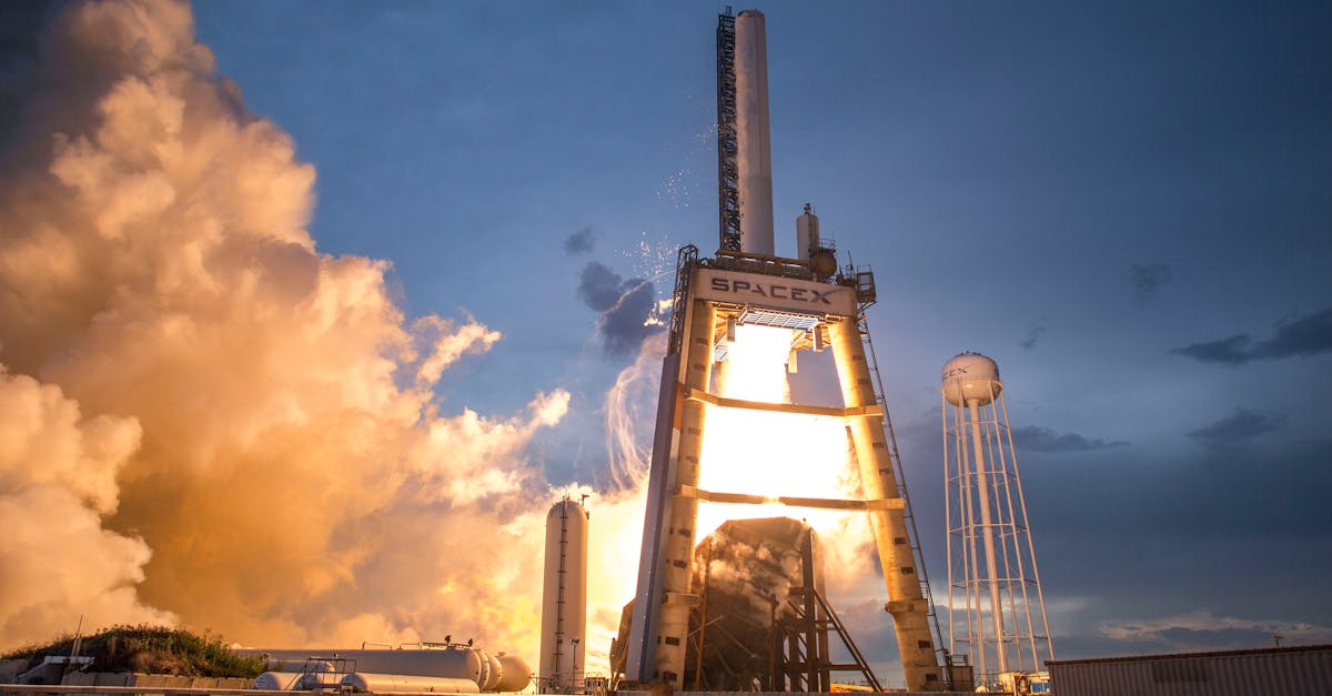 Blue Origin Funds Pressured; Fervo's IPO, Mind's $400M Surge