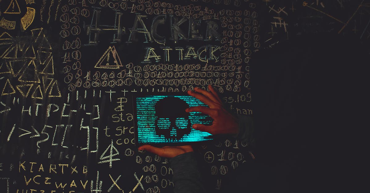 Hacker News