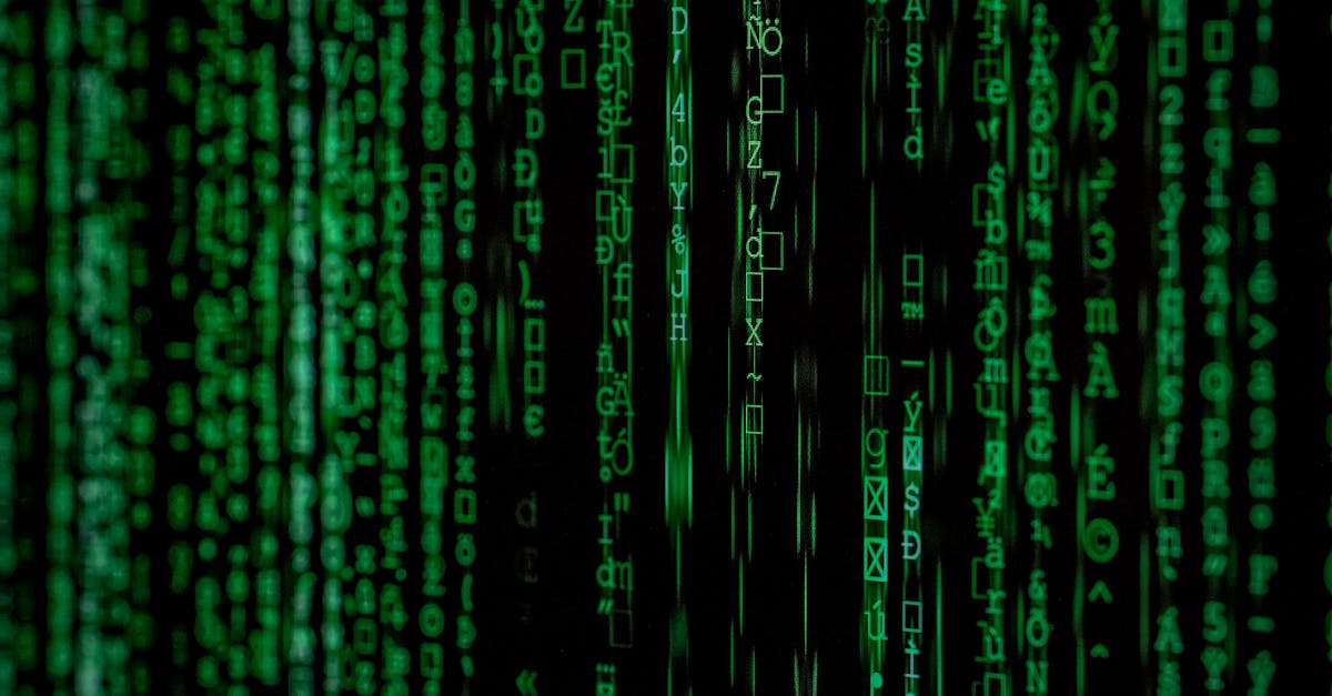 Russian Hackers Target Spyware Investigator