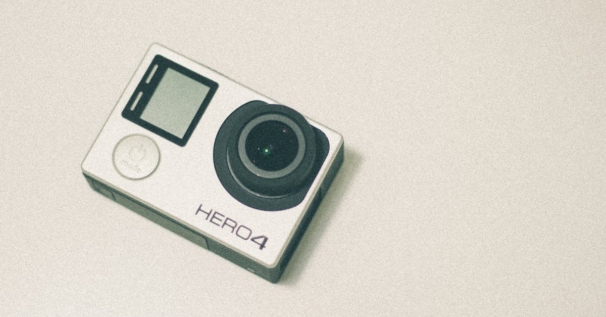 GoPro
