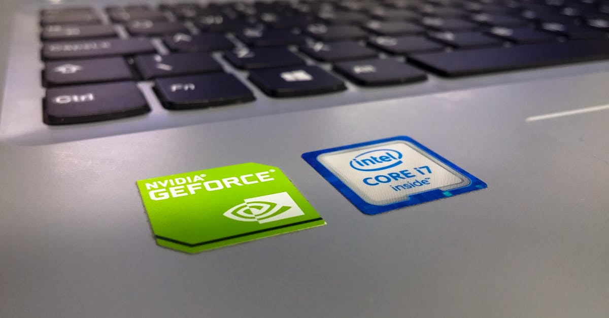 Intel Foundry
