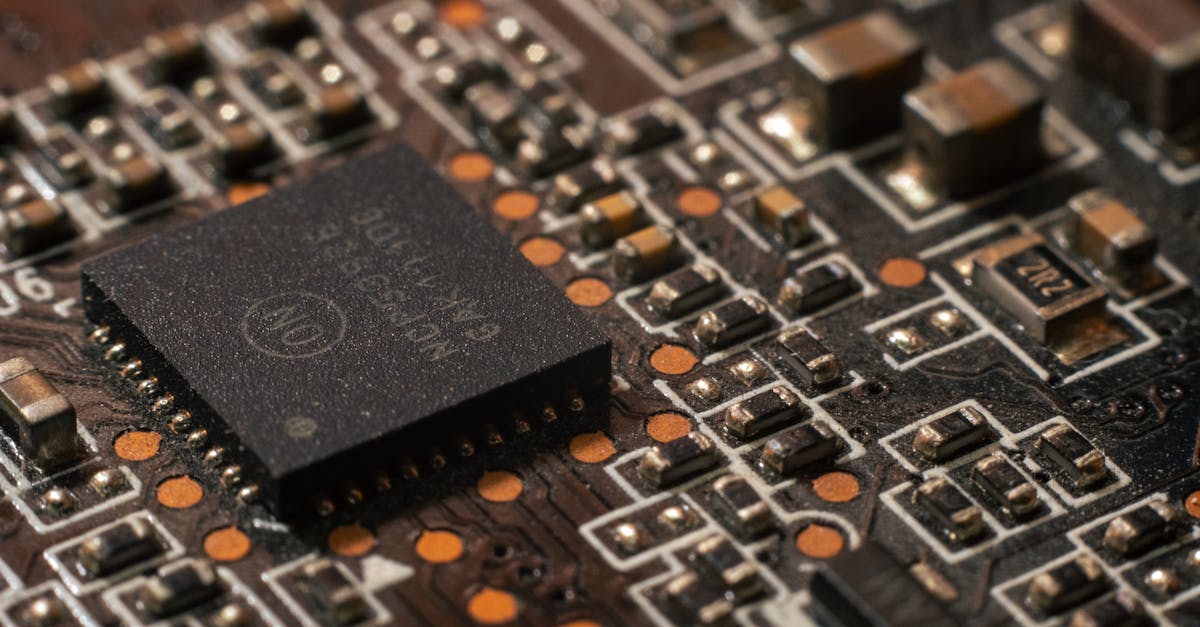 AI Chips