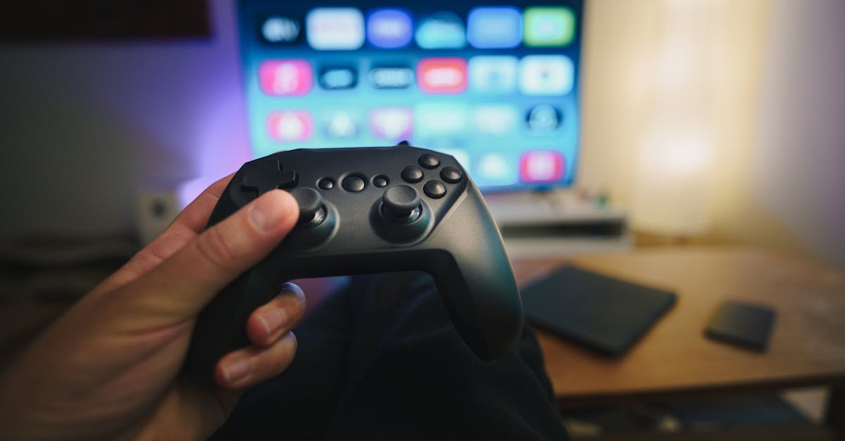 Apple rolls out TV series renewal, UI tweak, and AI music policy