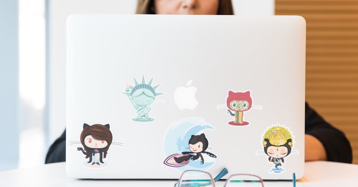 TeamPCP's Open-Source Poisoning Spree Hits GitHub