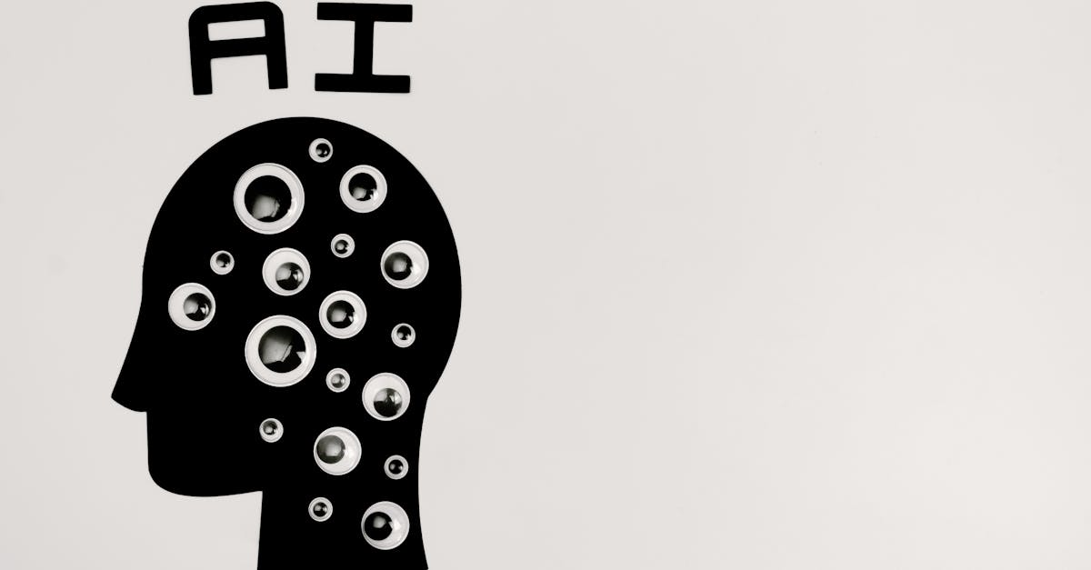 AI Boom Hits Snags