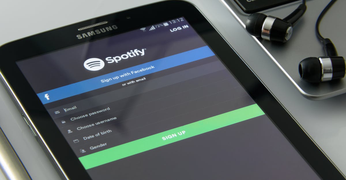 Spotify beta tests AI‑generated playlists from text prompts