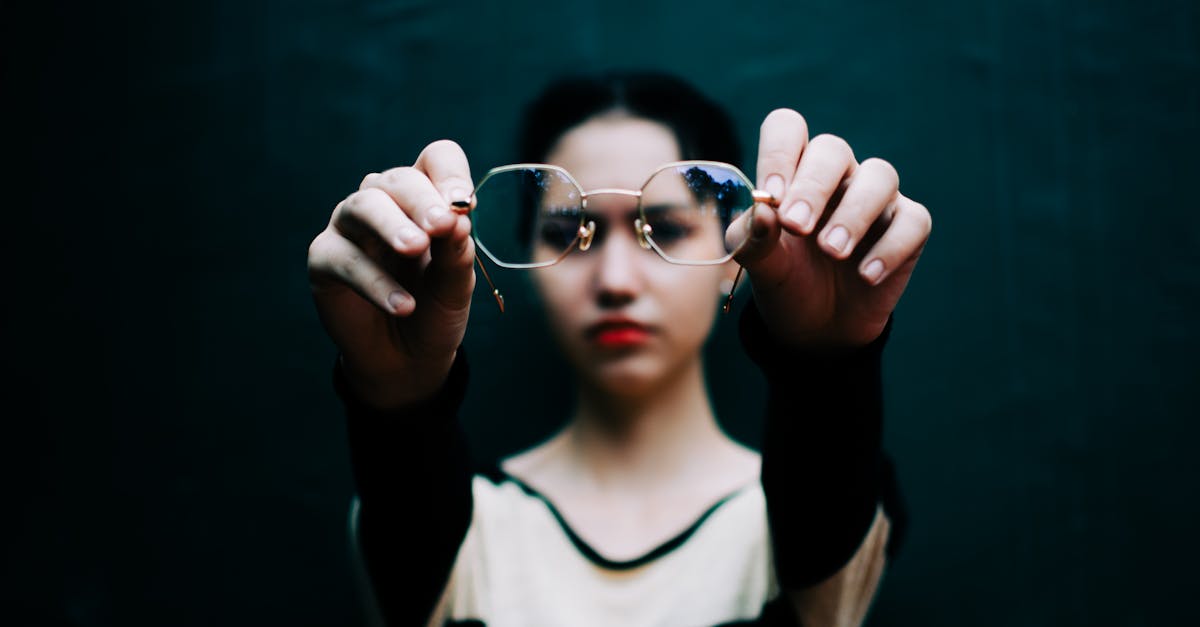 Xreal Sees Turning Point in Smart Glasses