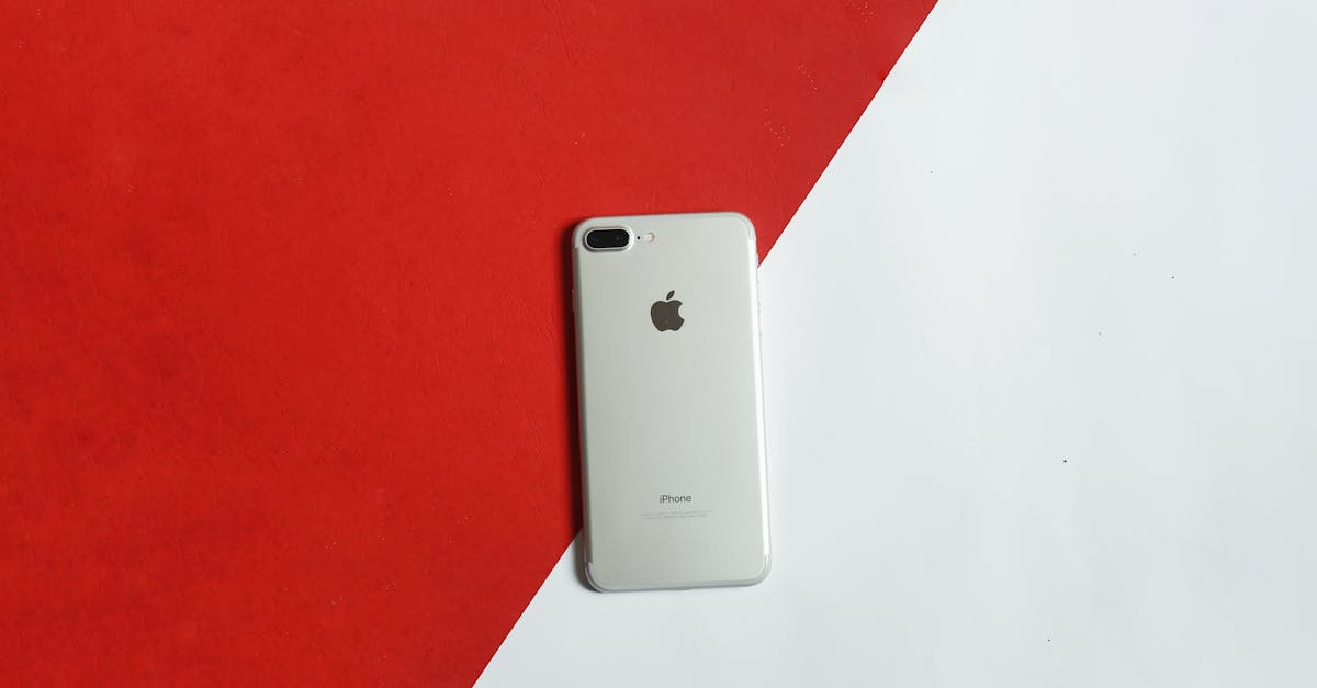 Apple's iOS Update Cycle: Balancing Security and Compatibility