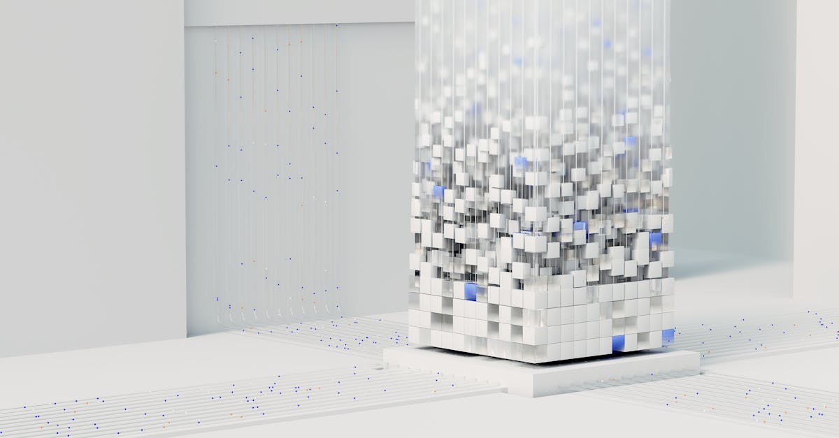 Anthropic upgrades Claude, raises $65B, adds dynamic workflows