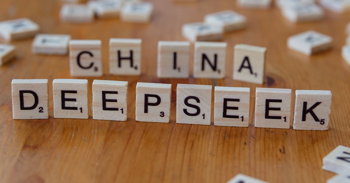 Baidu CEO Warns AI Bubble to Crush 99% of Startups