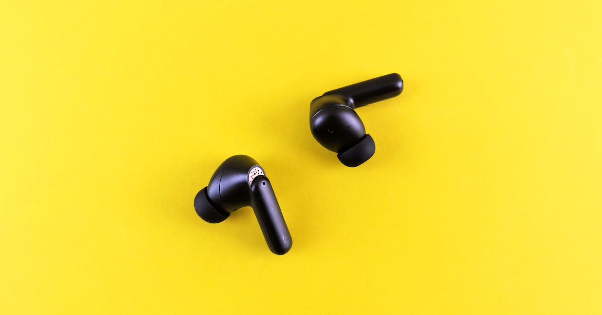 Tech Under $50