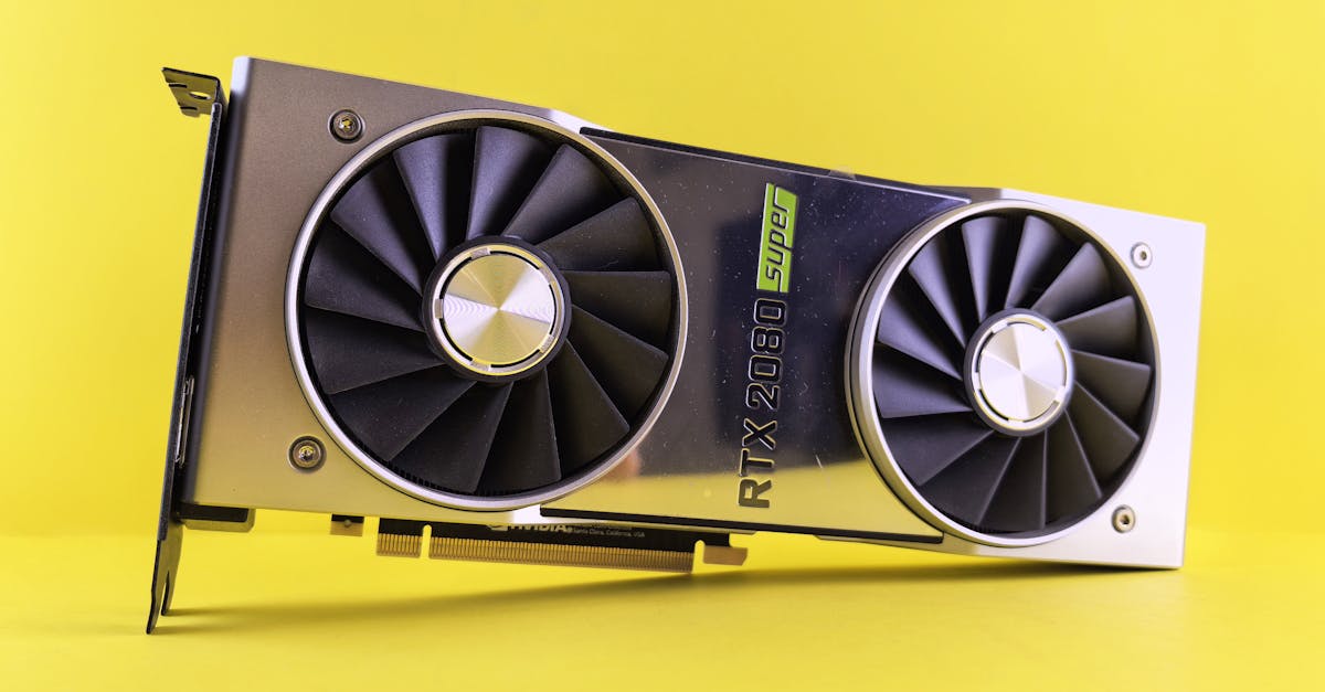 Nvidia Unveils RTX Spark Superchip for AI-Powered PCs