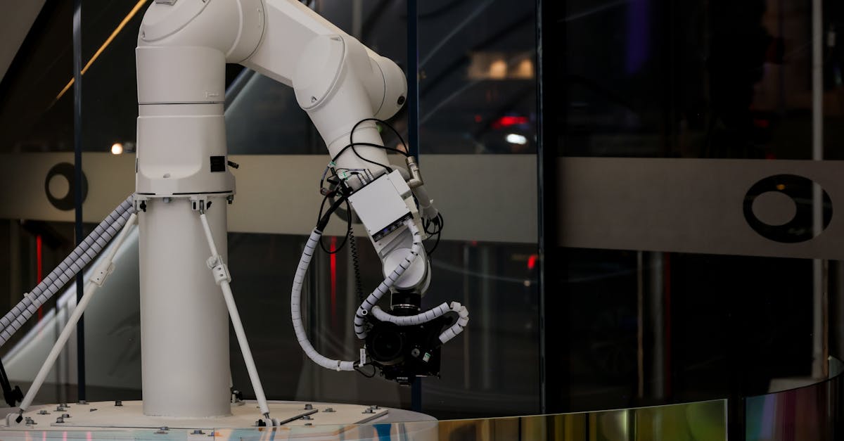 Microsoft AI