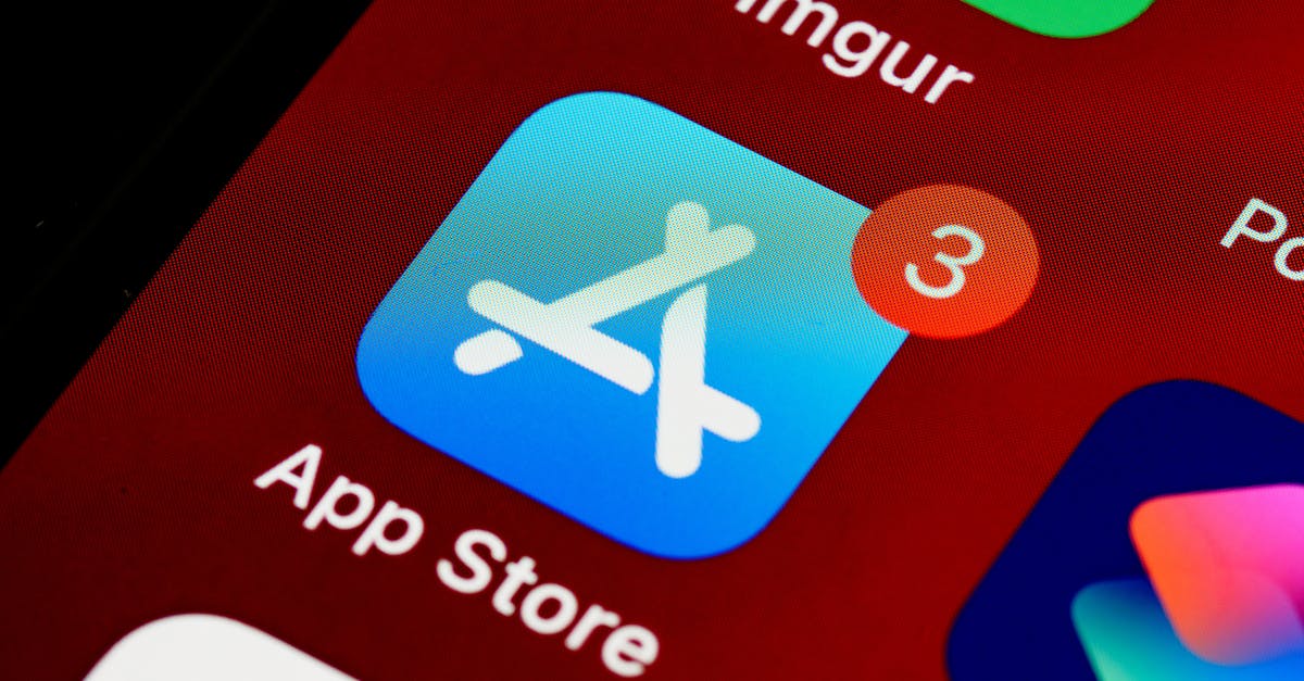 Apple's App Store Hits $1.4 Trillion in 2025