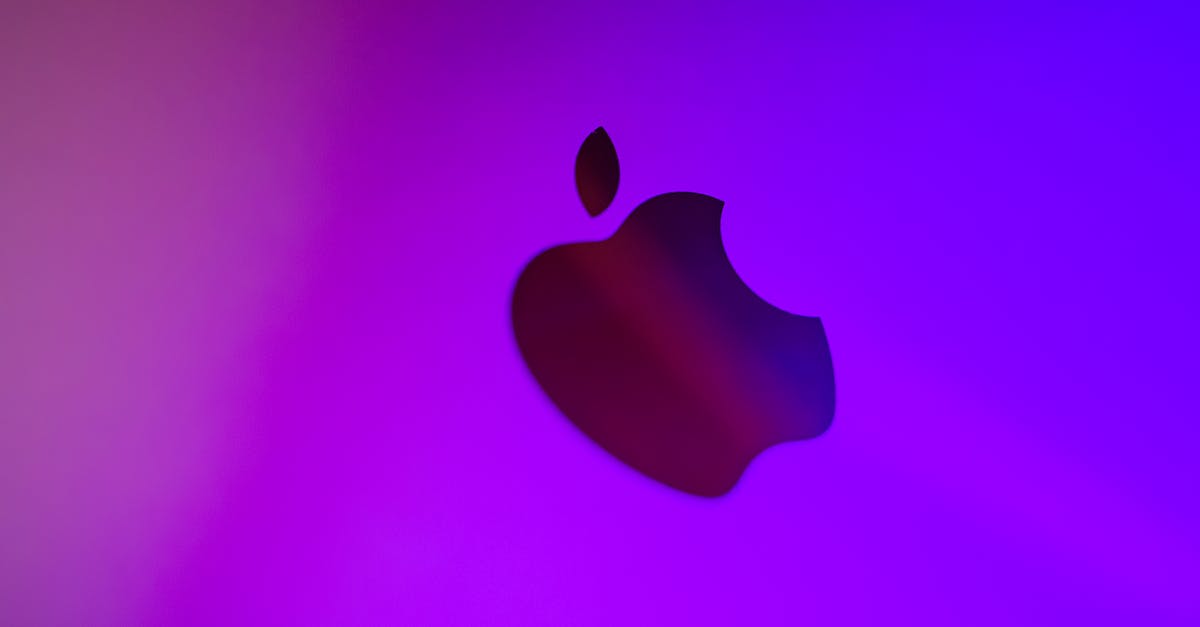 Apple WWDC 2026: Siri Revamp and AI Updates