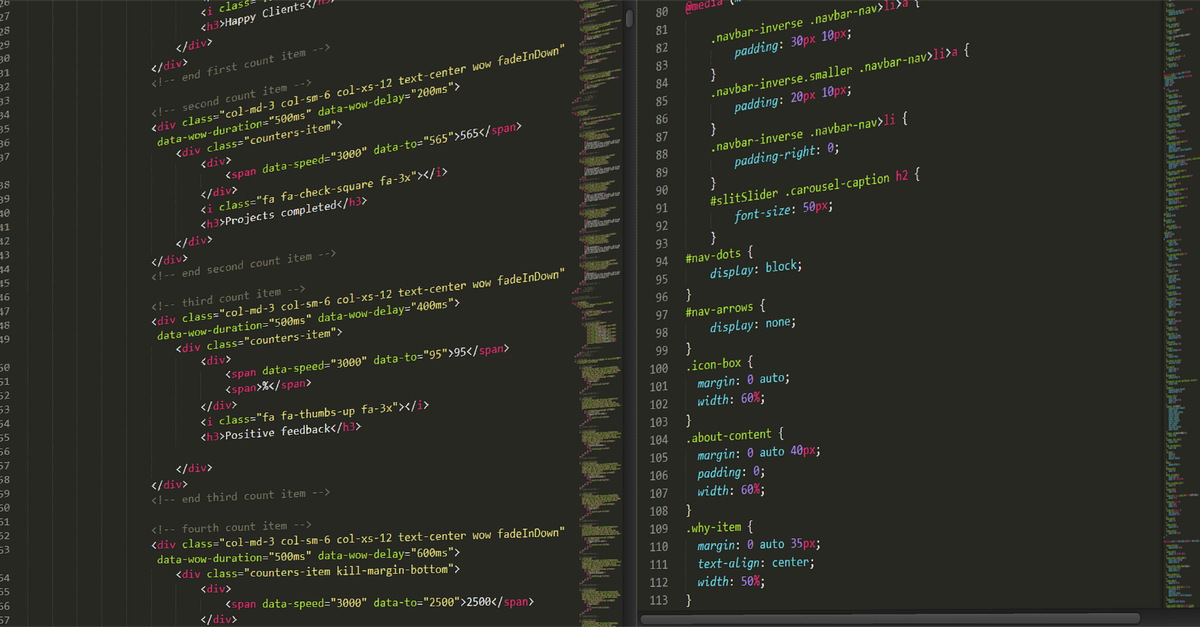 Public Domain Surge: Free Images and Apollo Code Now Open