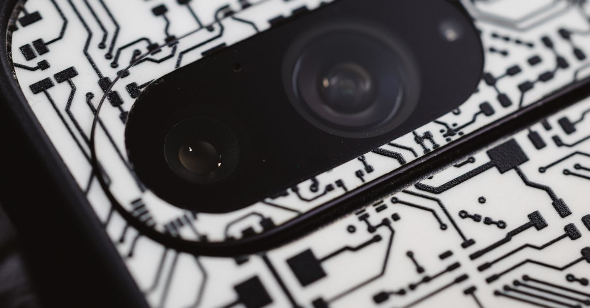 Qualcomm hikes Snapdragon prices, tightening Android cost curve