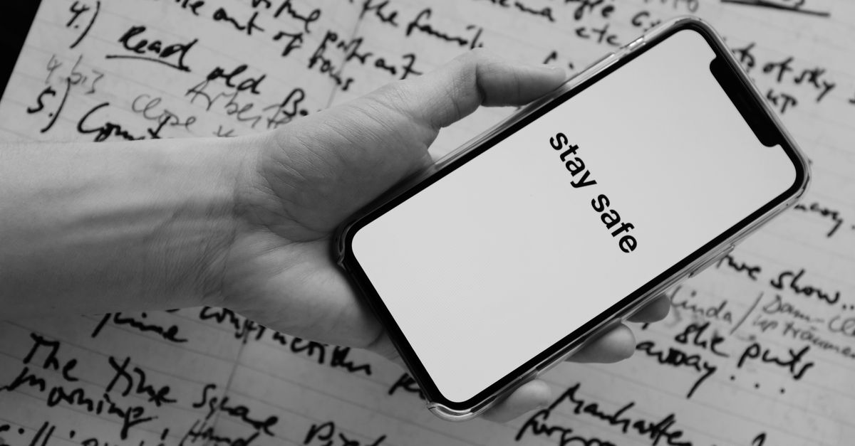 Spotify adds User notes to songs, letting listeners tag memories