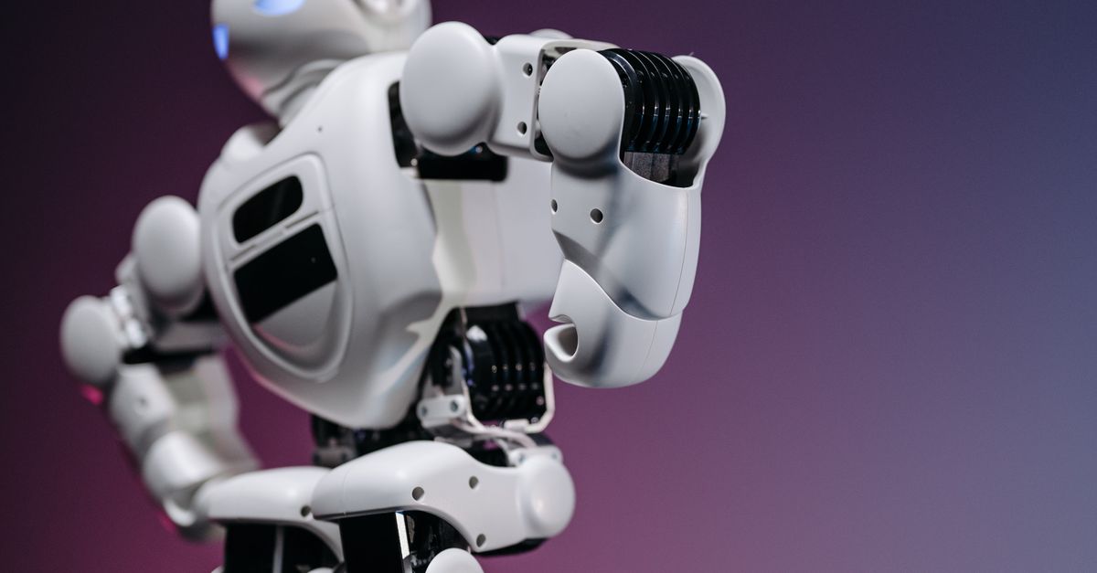 Artificial Intelligence