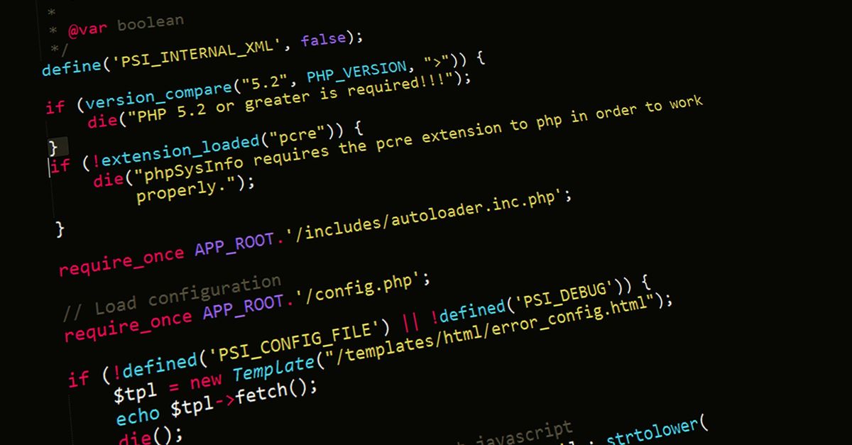 AI Development