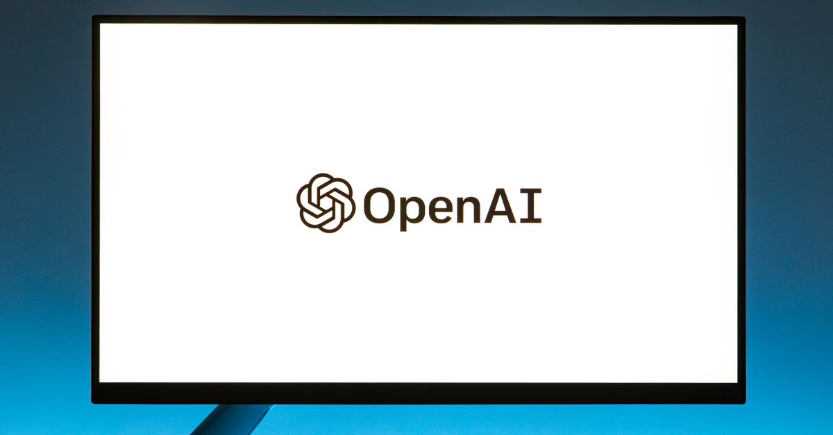 OpenAI