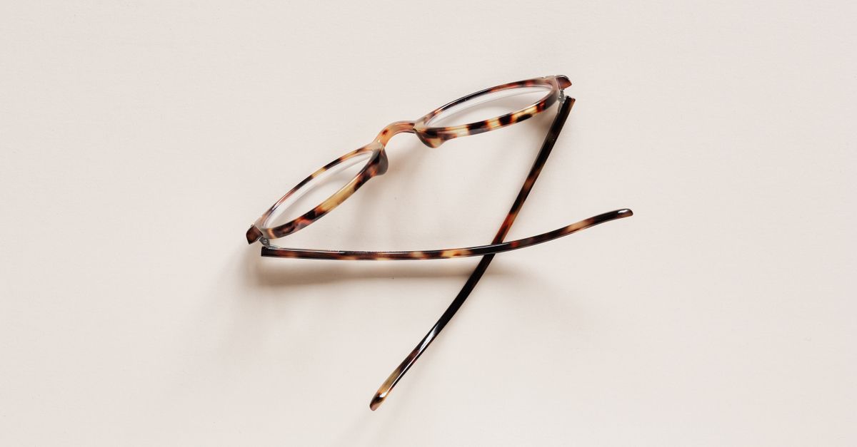 Specs