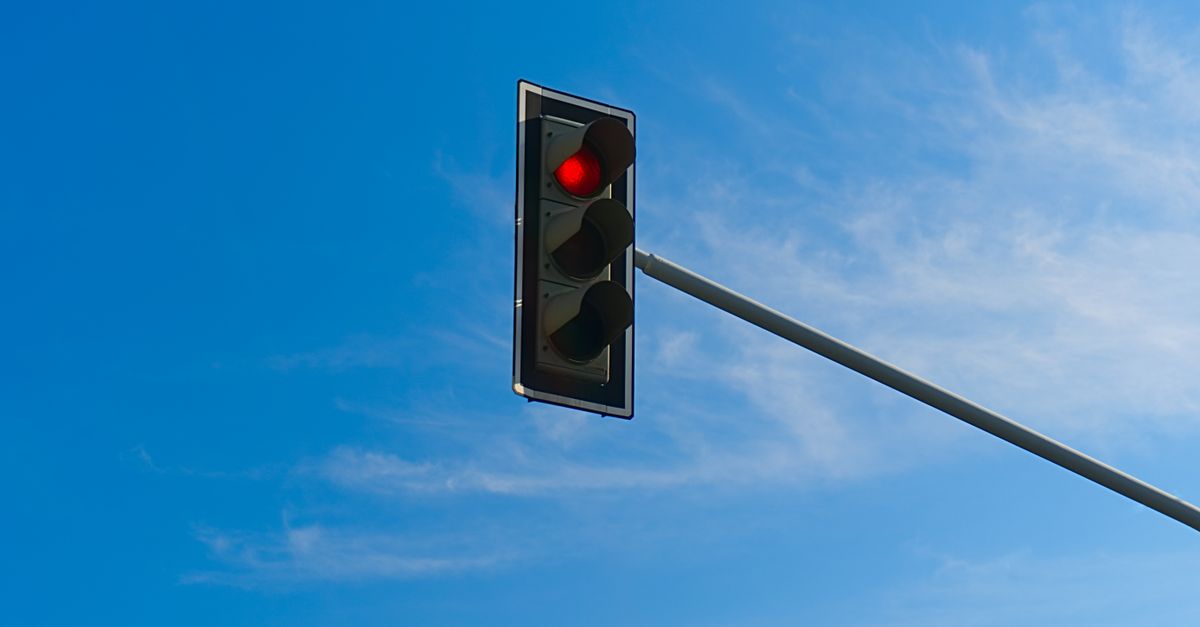 Signal
