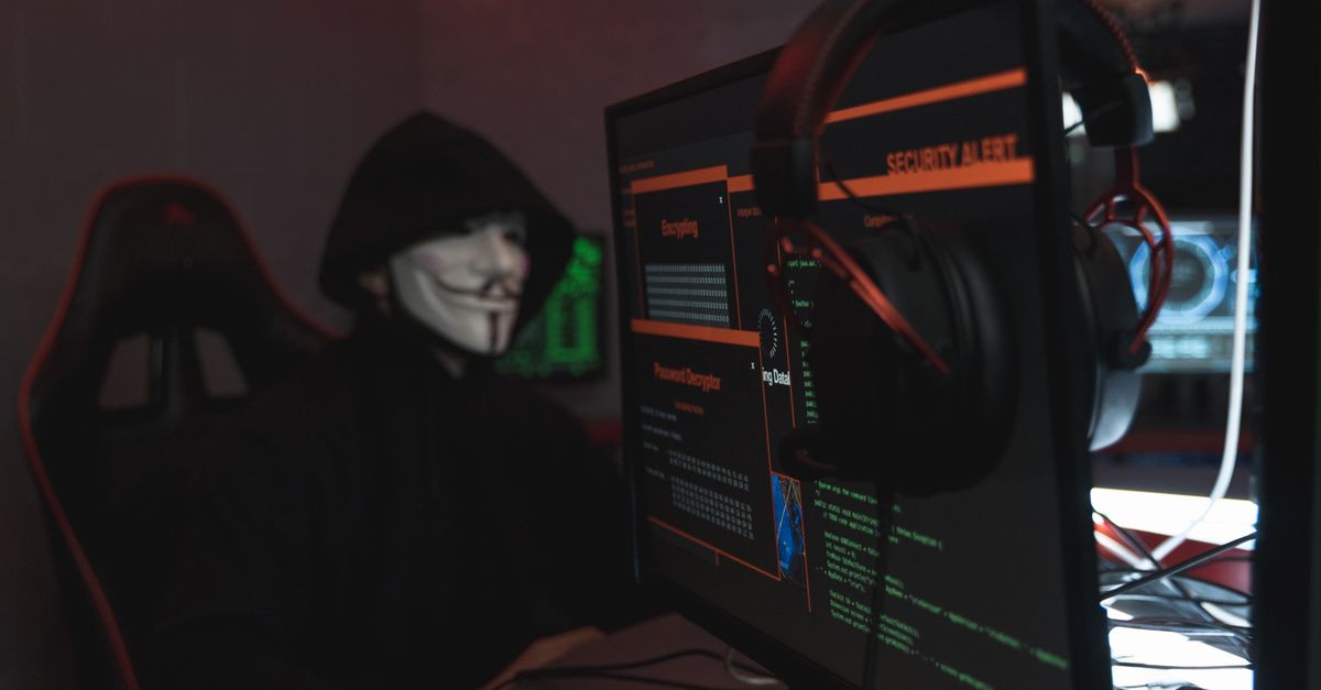 spyware