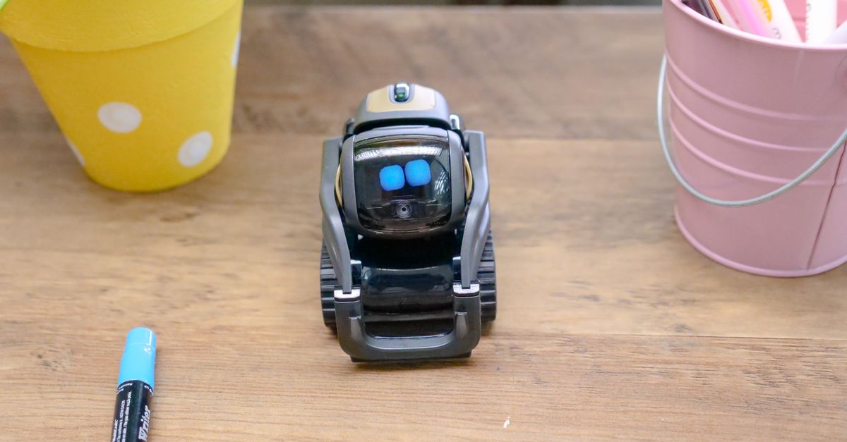 OpenAI Completes $7B Employee Tender, Launches New Cyber Model