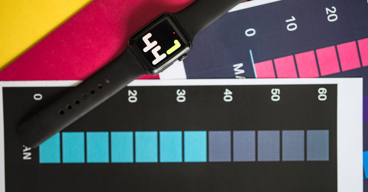 Google adds health metrics as tech, law, and climate collide