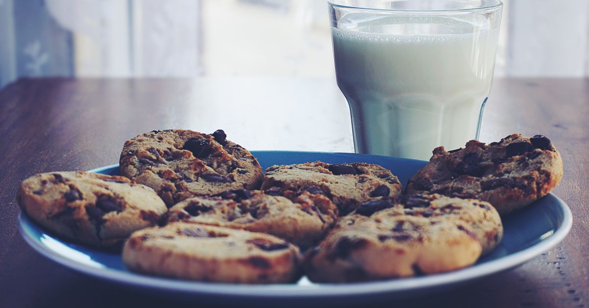 cookie