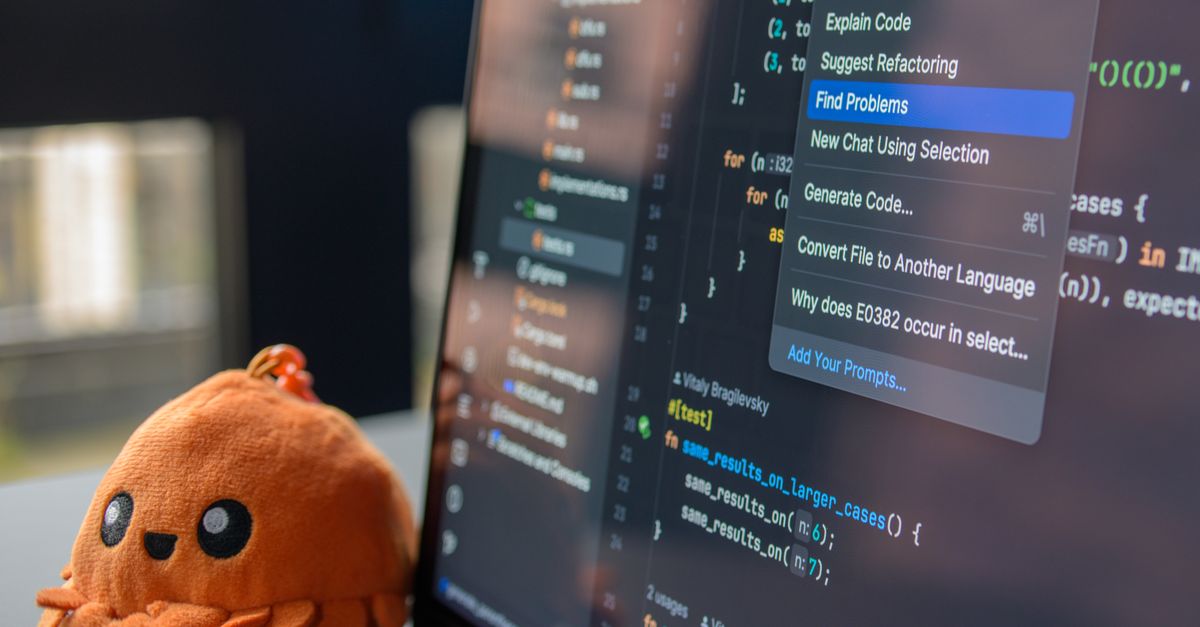 SpaceXAI’s Grok Bot and the Rise of Autonomous AI Workmates