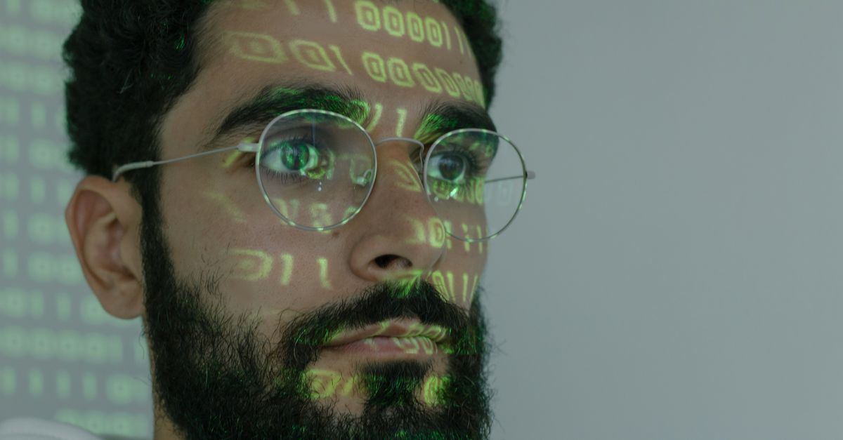 Anthropic Shows AI Agents Can Clash, Raising Safety Gaps