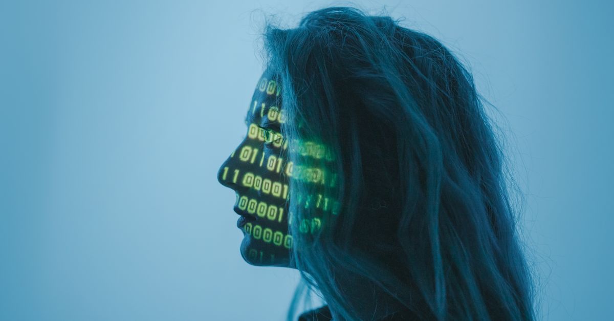 Google Removes AI Watermark