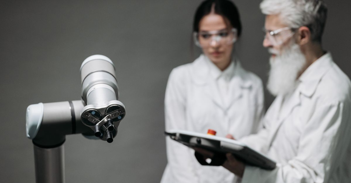 OpenAI's Safety Reckoning
