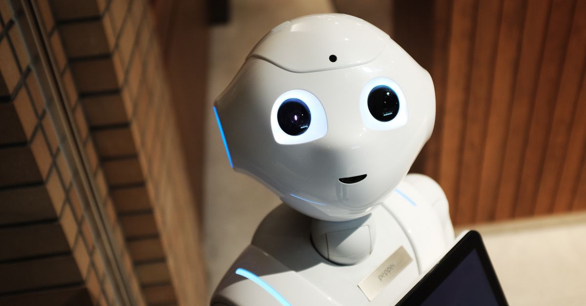Zuckerberg's AI Vision Faces Skepticism