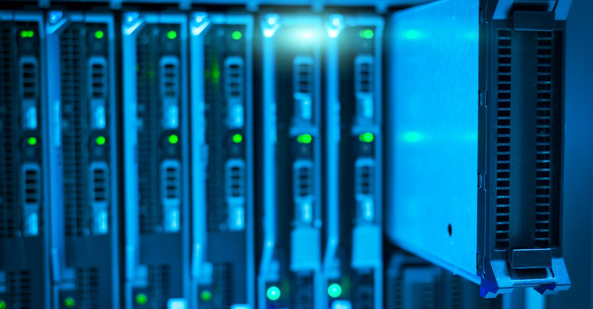 AI startups surge, but privacy battles loom
