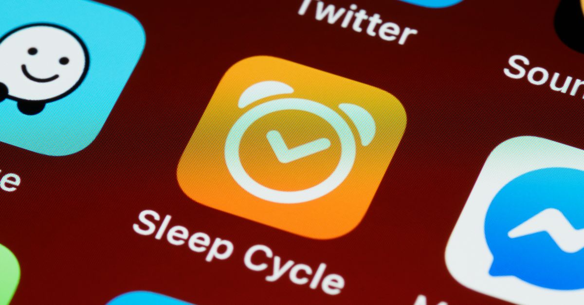 Apple tweaks EU fees, iPhone battery tools
