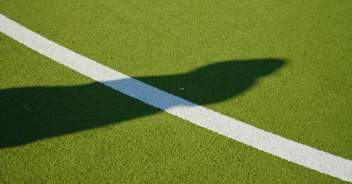 California’s artificial turf boom meets health backlash
