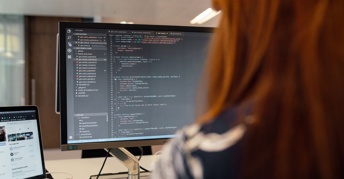 Open‑source runtimes and managers reshape dev ops in 2025