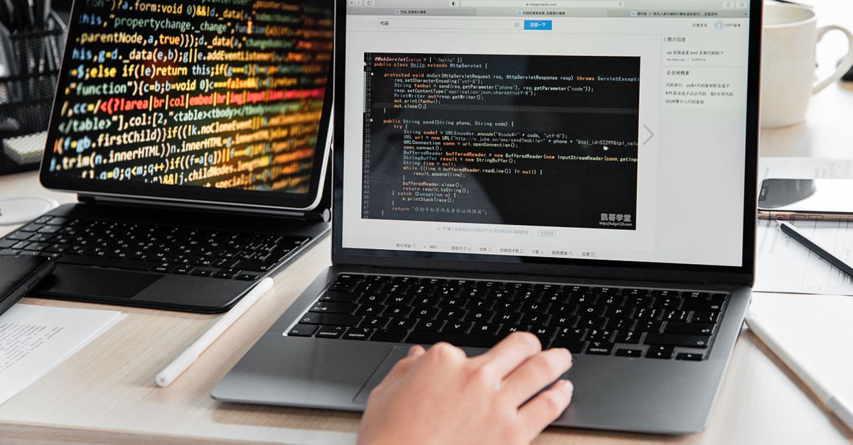 Hacker News Highlights: AGENTS.md, Unsloth GGUFs, Opus 5.0