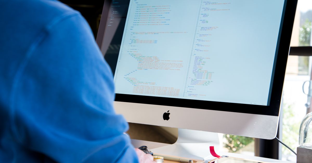 AWS Codex billing bug, AI book raids, EU copyright shift
