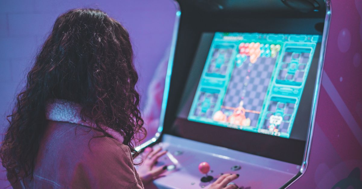 Golden Axe trailer shows how nostalgia fuels AI‑driven media bets